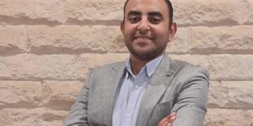 هل فقد سيتي سكيب مصر رونقه وأصبح معرضًا للبروكر؟