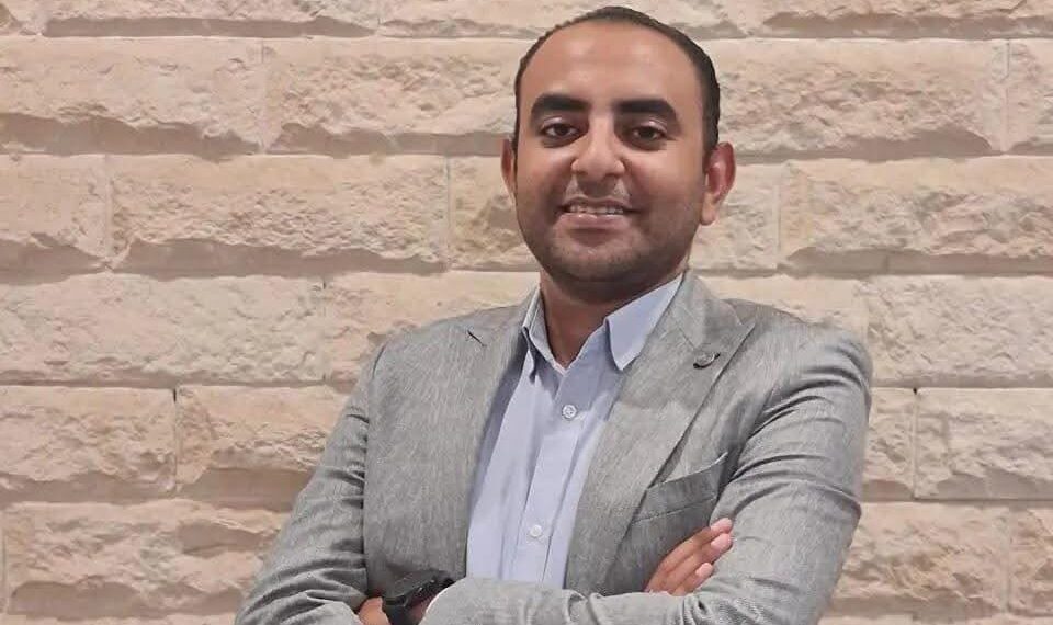 هل فقد سيتي سكيب مصر رونقه وأصبح معرضًا للبروكر؟