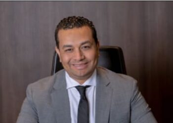 جدير العقارية تكشف عن توسعات جديدة خلال سيتي سكيب 2025