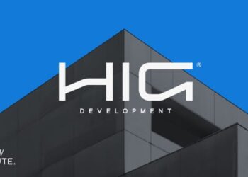 HIG Development تطلق 7 مشروعات جديدة في 2025 و2026