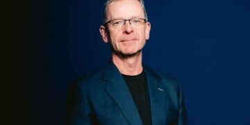 من الاتصال إلى التنافسية: تعزيز التحول الرقمي في مصر من خلال شبكة الجيل الخامس