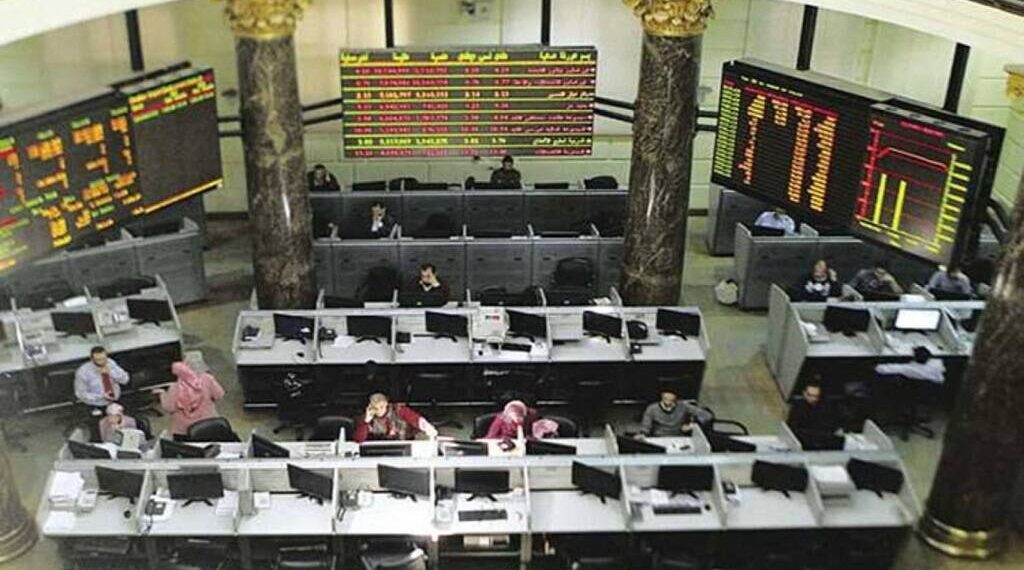 القاهرة للأدوية تقترح توزيع 12.83 جنيهًا لكل سهم عن أرباح 2025