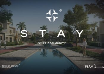 شركة «ZG Developments» تعزز محفظتها العقارية بمشروع جديد في الشيخ زايد