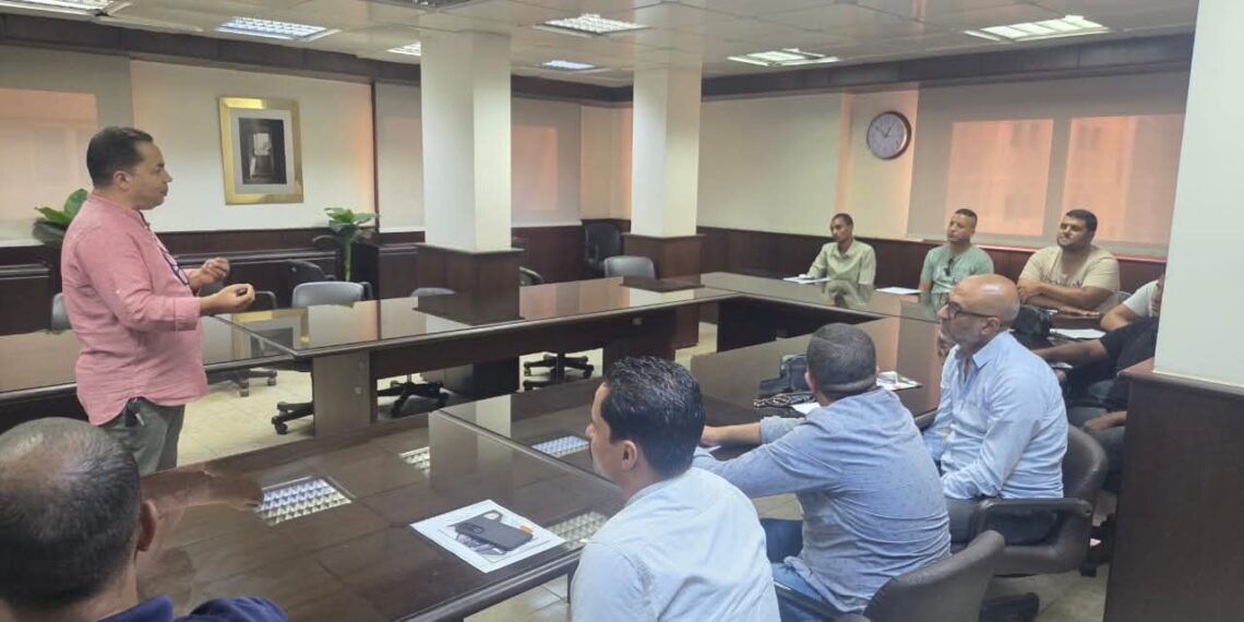 انطلاق المرحلة الثانية من مبادرة «سائق واعٍ.. لطريق آمن»