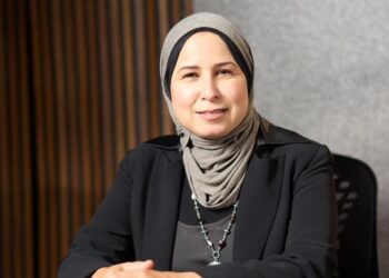 البنك الأهلي وأبوظبي التجاري وقناة السويس يمولون كاتليست بـ600 مليون جنيه