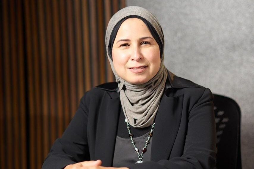 البنك الأهلي وأبوظبي التجاري وقناة السويس يمولون كاتليست بـ600 مليون جنيه