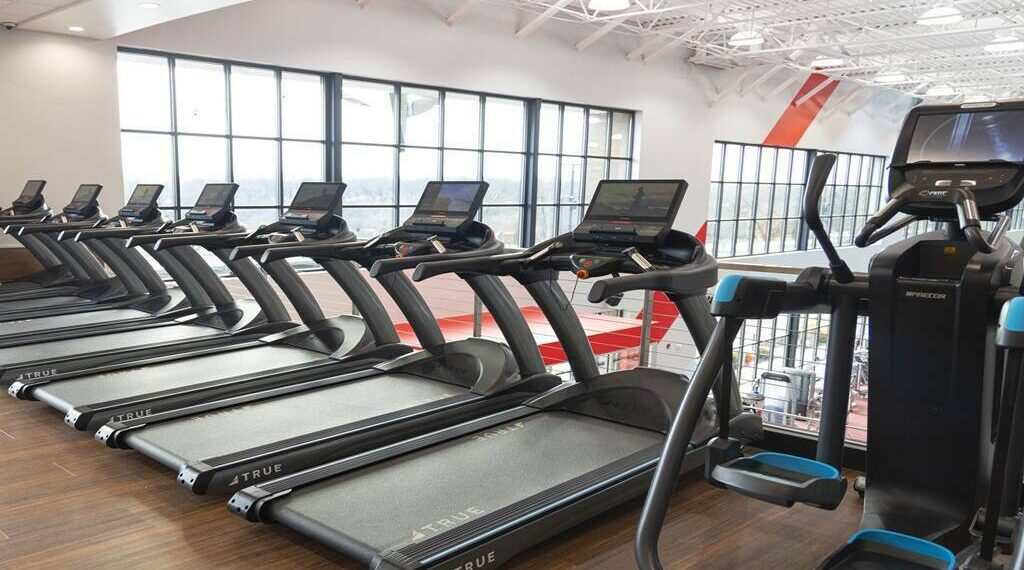 عمومية فتنس برايم تقرر تعديل مواد بالنظام الأساسي بعد التحول للخسائر