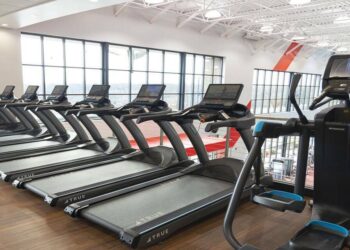 عمومية فتنس برايم تقرر تعديل مواد بالنظام الأساسي بعد التحول للخسائر