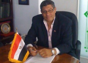 نقيب السياحيين: ارتفاع أعداد السائحين 21%.. ومصر تستهدف 30 مليون سائح بحلول 2030