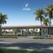 «AJAD Developments» تطرح وحدات مميزة بمشروع «Elaia» خلال معرض سيتي سكيب 2025