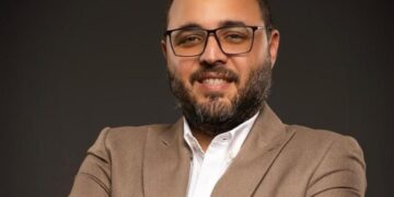 تريبو كير تطلق استراتيجيتها لقيادة سوق التجميل في مصر والشرق الأوسط