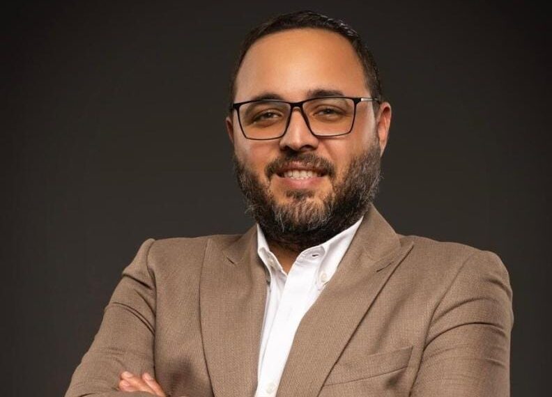 تريبو كير تطلق استراتيجيتها لقيادة سوق التجميل في مصر والشرق الأوسط