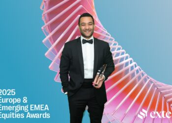 إي اف چي هيرميس تعزز ريادتها في البحوث بحصد مراكز متقدمة في «إكستيل 2025»