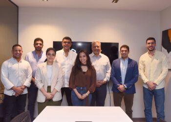 بُكرة تتعاون مع جودز مارت لربط التسوق الرقمي بالادخار الذكي