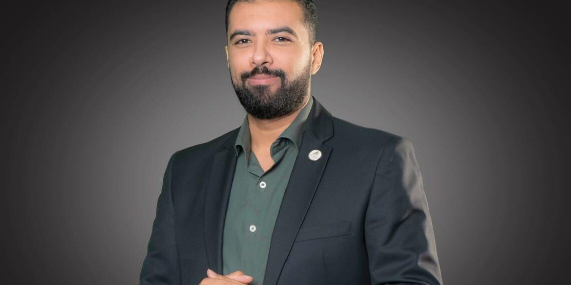 «أرابيسك للتطوير العقاري» تعلن عن مبادرة لطرح وحدات سكنية بأقل سعر متر بالقاهرة الجديدة