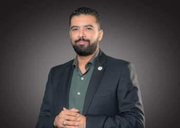 «أرابيسك للتطوير العقاري» تعلن عن مبادرة لطرح وحدات سكنية بأقل سعر متر بالقاهرة الجديدة