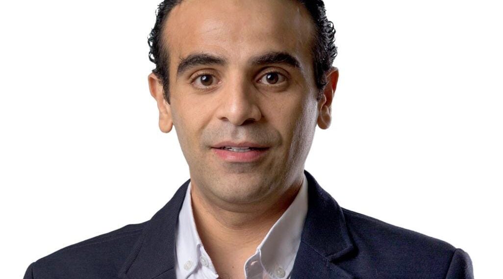 وفرها تتخطى 7 ملايين مستخدم ومبيعات بـ1.6 مليار جنيه في 2025