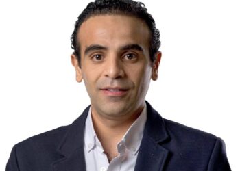 وفرها تتخطى 7 ملايين مستخدم ومبيعات بـ1.6 مليار جنيه في 2025