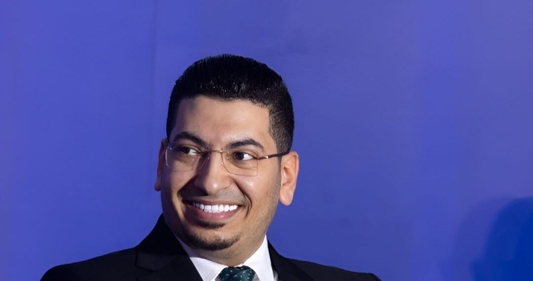 جولدن ڤيو تعرض «TO-GTHER» و«Golden Hub» خلال «سيتي سكيب مصر 2025»