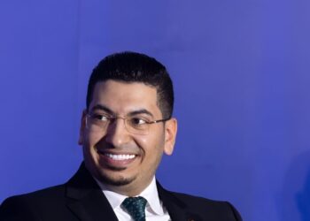 جولدن ڤيو تعرض «TO-GTHER» و«Golden Hub» خلال «سيتي سكيب مصر 2025»