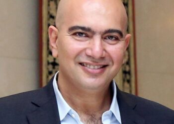 MCS تفتح آفاق التوسع في العراق عبر مشاركتها في معرض ITEX 2025