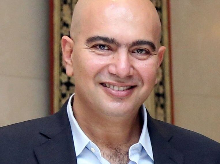 MCS تفتح آفاق التوسع في العراق عبر مشاركتها في معرض ITEX 2025