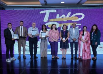 جمعية الفن للتنمية تختتم مشروع اتنين = واحد بالتعاون مع الوكالة الألمانية للتعاون الدولي