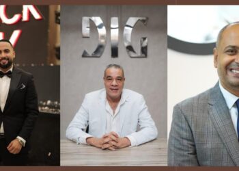 مجموعة DIG تطلق نظام Four Share لأول مرة خلال سيتي سكيب مصر