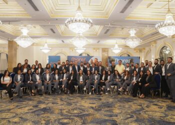 شورز يحقق مبيعات قياسية بـ5 مليارات جنيه ويبدأ تسكين عملاء القاهرة