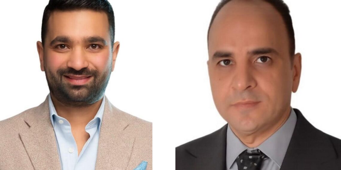 نواصي العقارية: تسليم 3sides Mall خلال 2026 ضمن خطة توسع محلية ودولية