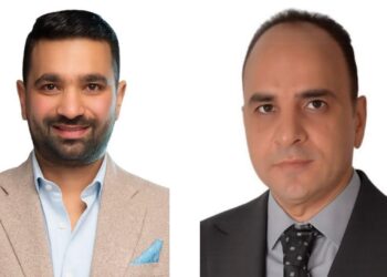 نواصي العقارية: تسليم 3sides Mall خلال 2026 ضمن خطة توسع محلية ودولية