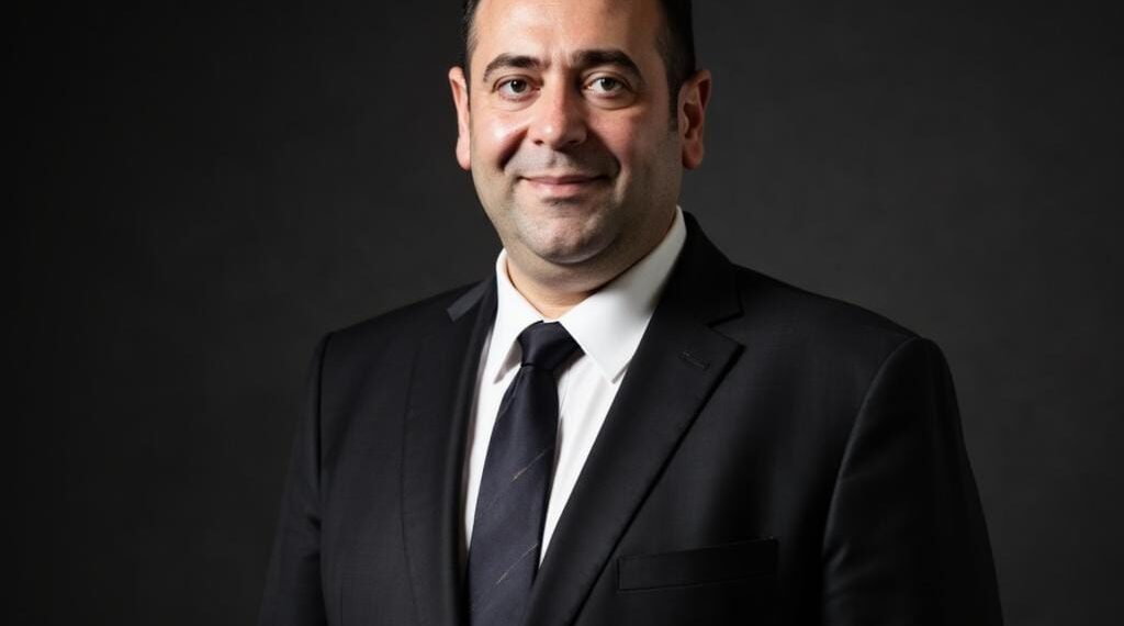 جيوا للتطوير العقاري تطلق «Za White Strip Mall» في قلب الشيخ زايد