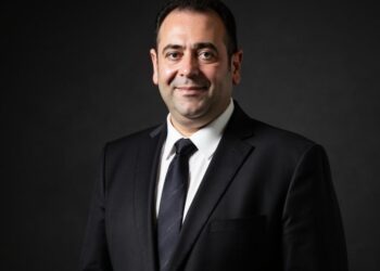 جيوا للتطوير العقاري تطلق «Za White Strip Mall» في قلب الشيخ زايد