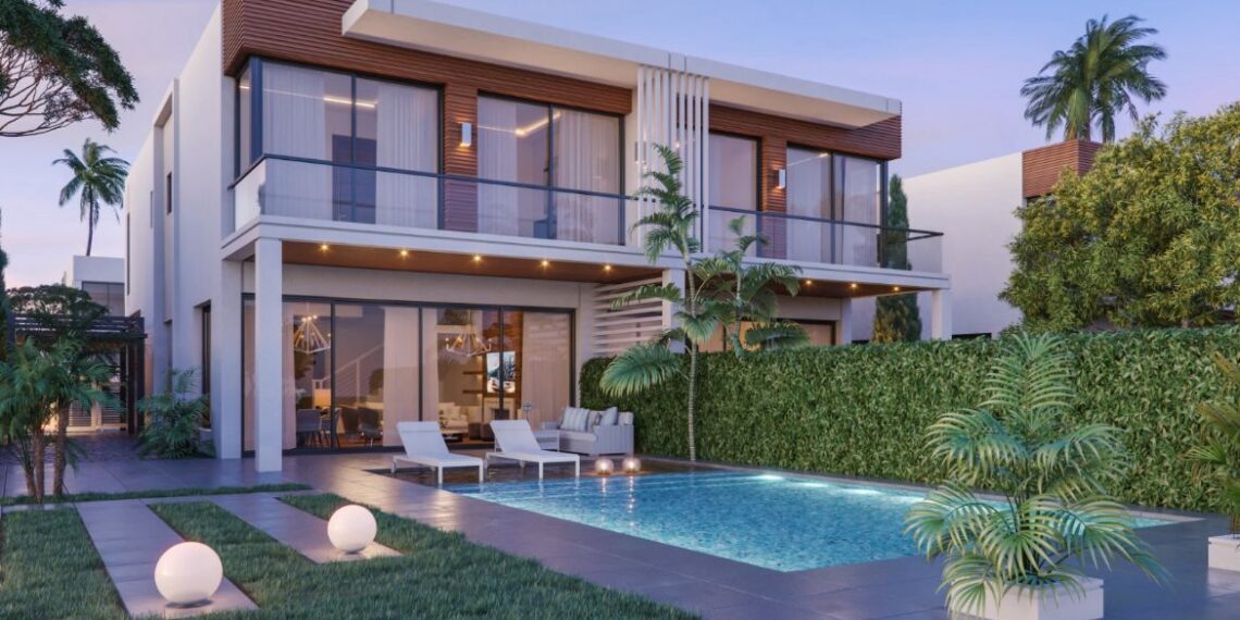 الأهلي صبور 2025… رؤية تتجدد ريادة تترسخ