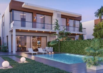 الأهلي صبور 2025… رؤية تتجدد ريادة تترسخ