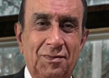 حسام الدين عطية يستحوذ على ٩٢% من أسهم شركة نبق سيناء للفنادق