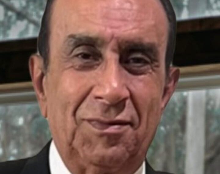 حسام الدين عطية يستحوذ على ٩٢% من أسهم شركة نبق سيناء للفنادق