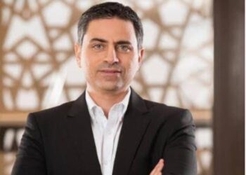 بـ5 جنيهات فقط.. «اورنچ» تفتح باب شراء وبيع الذهب رقميًا لأول مرة بمصر