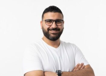 سوليد تطلق برنامجًا لإدارة الأعمال العقارية بالذكاء الاصطناعي