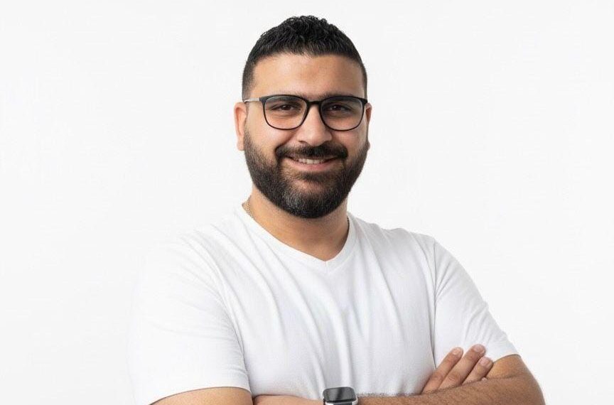 سوليد تطلق برنامجًا لإدارة الأعمال العقارية بالذكاء الاصطناعي