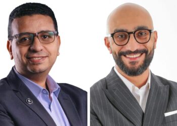 ريبورتاج مصر تستهدف 500 مليون جنيه مبيعات خلال أيام المعرض