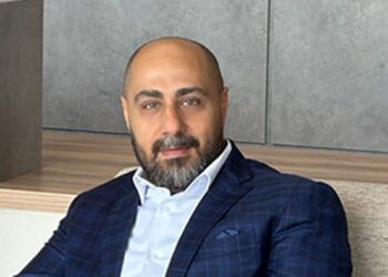 «أوربس للتطوير العقاري» تطلق أول مشروعاتها بالعاصمة الإدارية