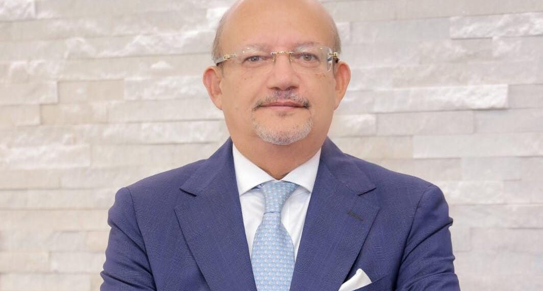 بنك التنمية الصناعية يطبق أنظمة Pio-Tech لمكافحة غسل الأموال وتقييم المخاطر