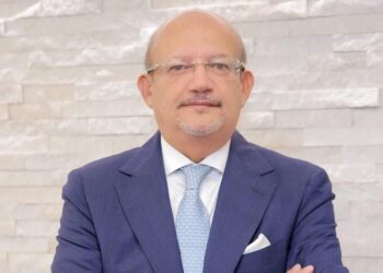 بنك التنمية الصناعية يطبق أنظمة Pio-Tech لمكافحة غسل الأموال وتقييم المخاطر