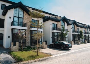 ذا مارك تضخ 4 مليارات جنيه لتسليم 1500 وحدة حتى 2026