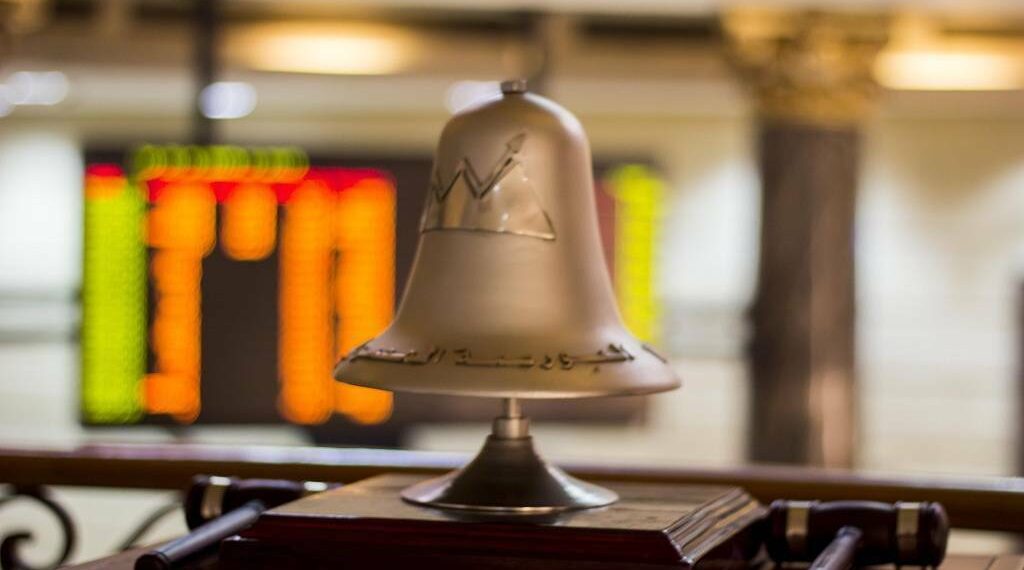 جهاز مستقبل مصر يرفع حصته في أسهم رأسمال المنصورة للدواجن إلى 22.54%