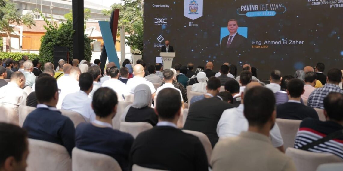 105 جنيهات ارتفاعًا في أسعار الذهب بالأسواق المحلية خلال أسبوع