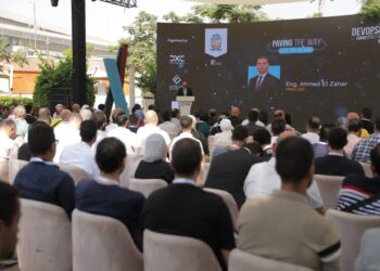 105 جنيهات ارتفاعًا في أسعار الذهب بالأسواق المحلية خلال أسبوع