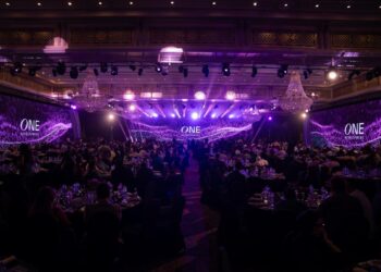 وان للتطوير العقاري تتوسع في السوق المصري