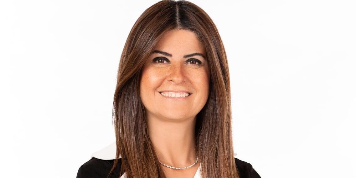 أورنچ مصر تحصد جائزة عالمية في المسؤولية المجتمعية لعام 2025